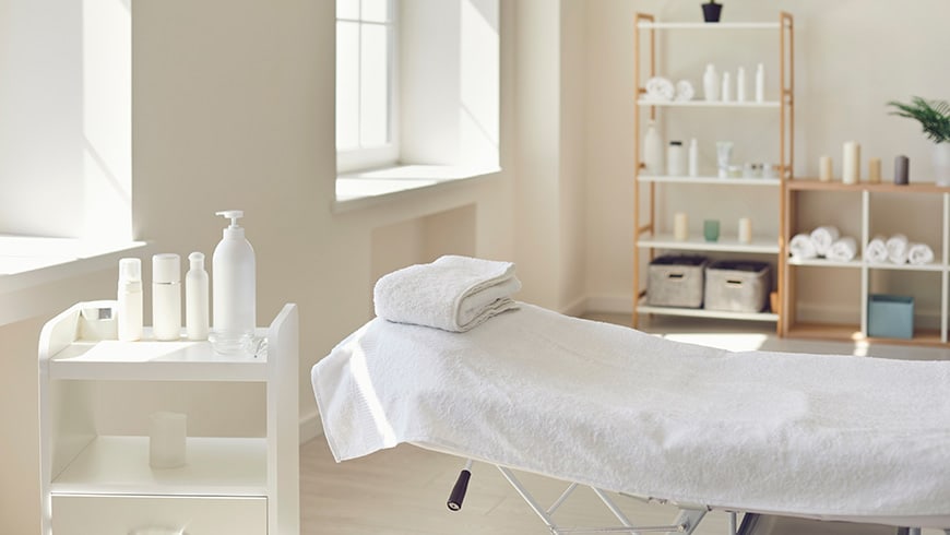 clinic-interior-2