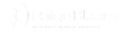 paige blaauw rmt